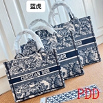 激安バッグ 通販